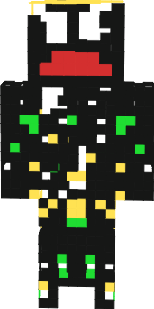 rd
