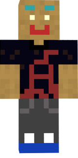 AntoSkin