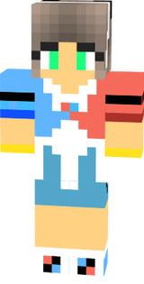 oo