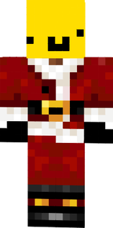 santa