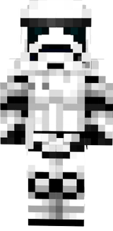 skin mc