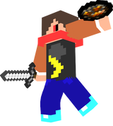 Ghast_Fi3nd_9I