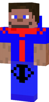 Bob