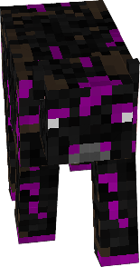 ender shroom