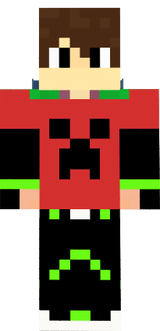 LoboCraft