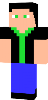Iron_MIX