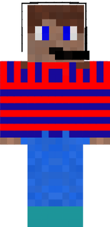 Man