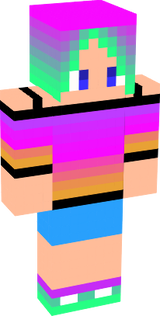 baboro