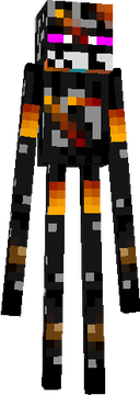 enderman