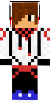 lololoshka star