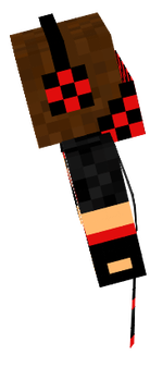 kaio_alexandrino