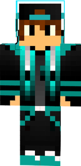 Okis