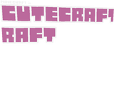 cutie craft