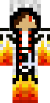 fdsfasdf