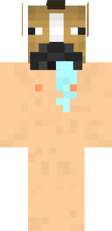 fdh