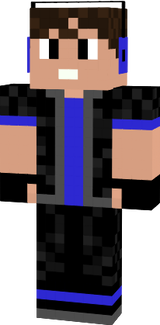 rico