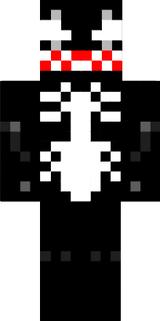 Venom_Extreme3