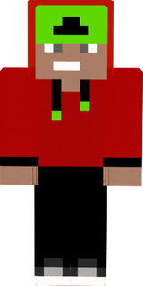 Junim_BRK
