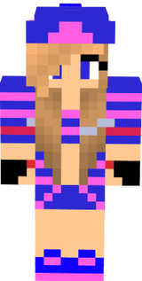 bianca 