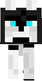 nova d
