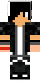 char