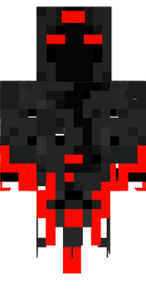 skinskin