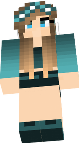 Jadenarm88wings