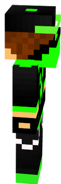 markoz