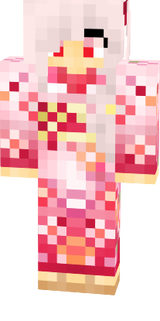 sada