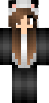 Panda_Girl