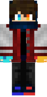 pedro