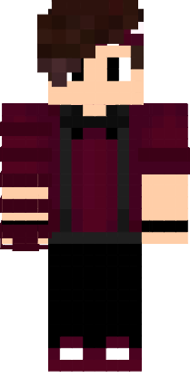 Preview of texture: sd