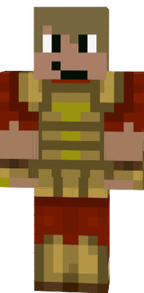 funnybleze