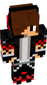 Luan_extreme