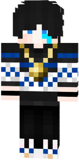 huglindio