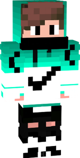 НАРУТО