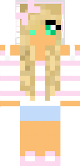 Natee