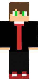MAN
