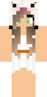 Fofinha_Gamer