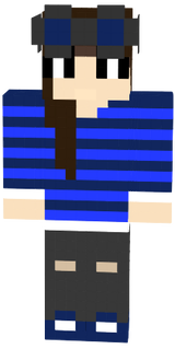rodriga_