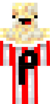 ptcgames_HP