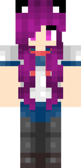 yandere
