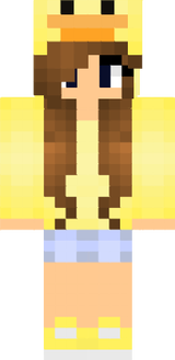 cheetahgal02 is the best