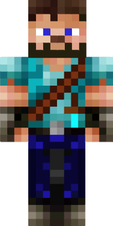 xalix