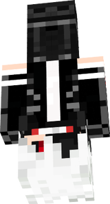 แ อกพเอดเแ
