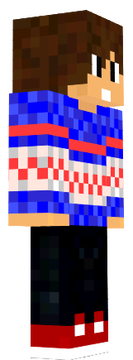 sdsad