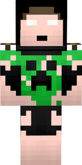 Restart_Extremo