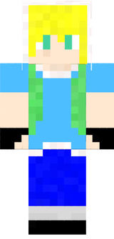 sxdfgvhn