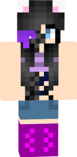 Endercat