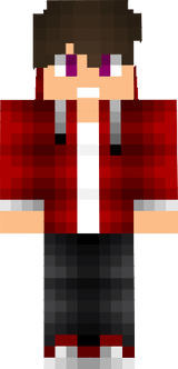 logicgames cool red edit (not done)